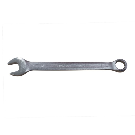 Wrench MAXTER 1261 13MM 