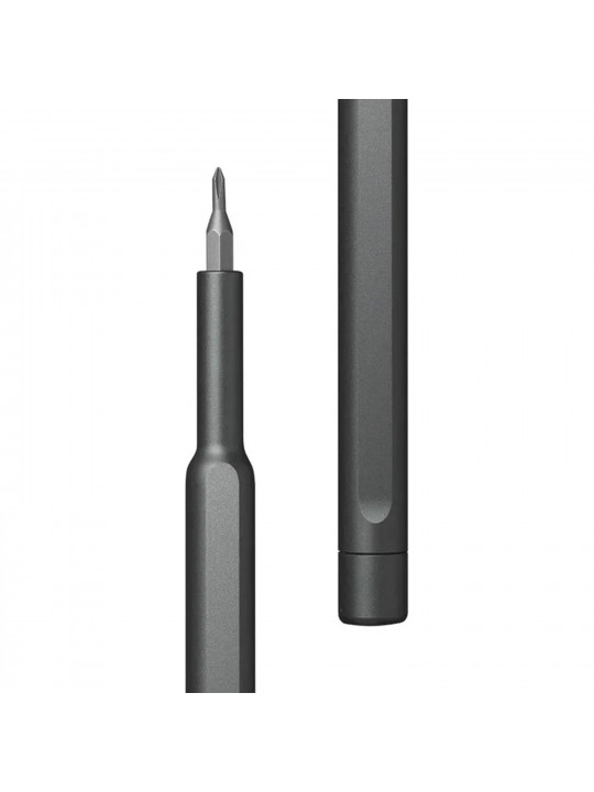 Պտուտակահան XIAOMI MI PRECISION KIT BHR4680GL 