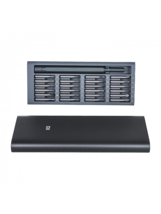 Պտուտակահան XIAOMI MI PRECISION KIT BHR4680GL 