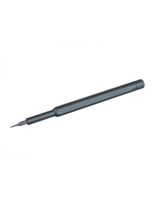 Պտուտակահան XIAOMI MI PRECISION KIT BHR4680GL 