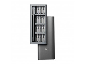 Պտուտակահան XIAOMI MI PRECISION KIT BHR4680GL 