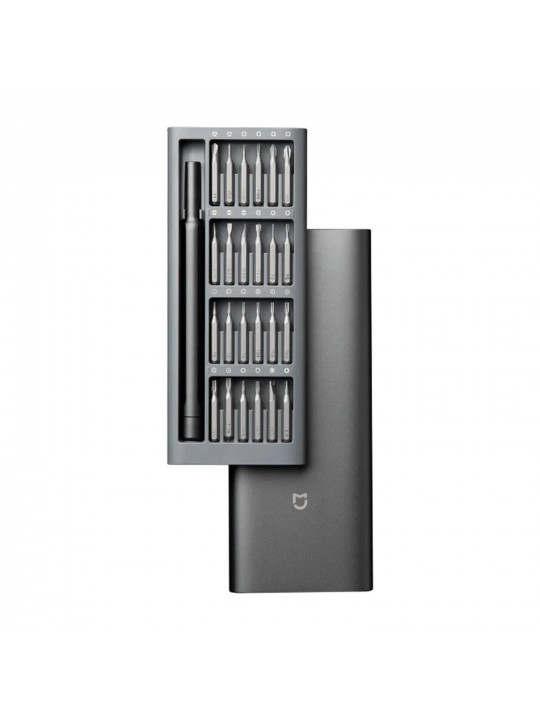 Պտուտակահան XIAOMI MI PRECISION KIT BHR4680GL 