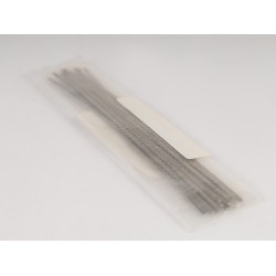 Saw blade INSTRUMENT PRO MINI 20 PCS 125MM (613204-417)
