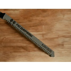 Saw blade MKSS T101AO HCS (338004)