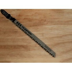 Saw blade MKSS T301CD HCS (338011)