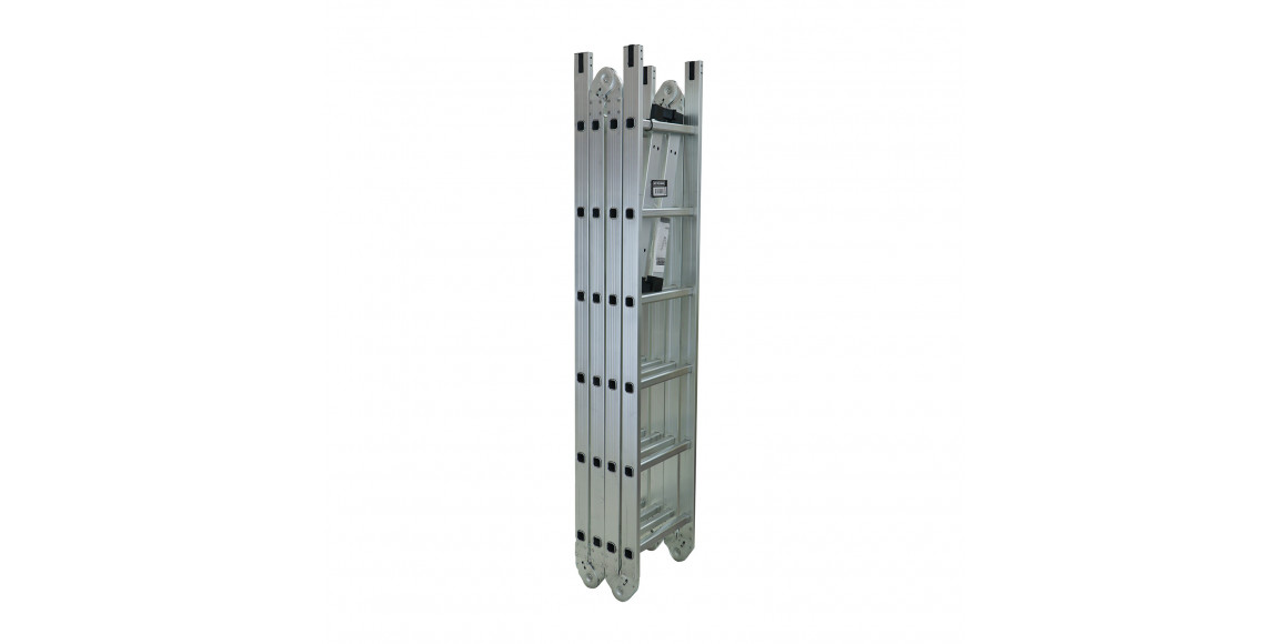 Աստիճան RODEX MR 673 