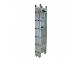 Աստիճան RODEX MR 673 
