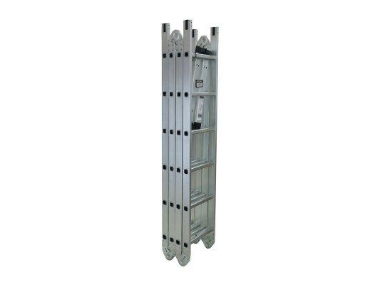 Stairs RODEX MR 673 