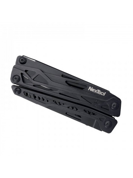 Multitool NEXTOOL NE0123 (210467)