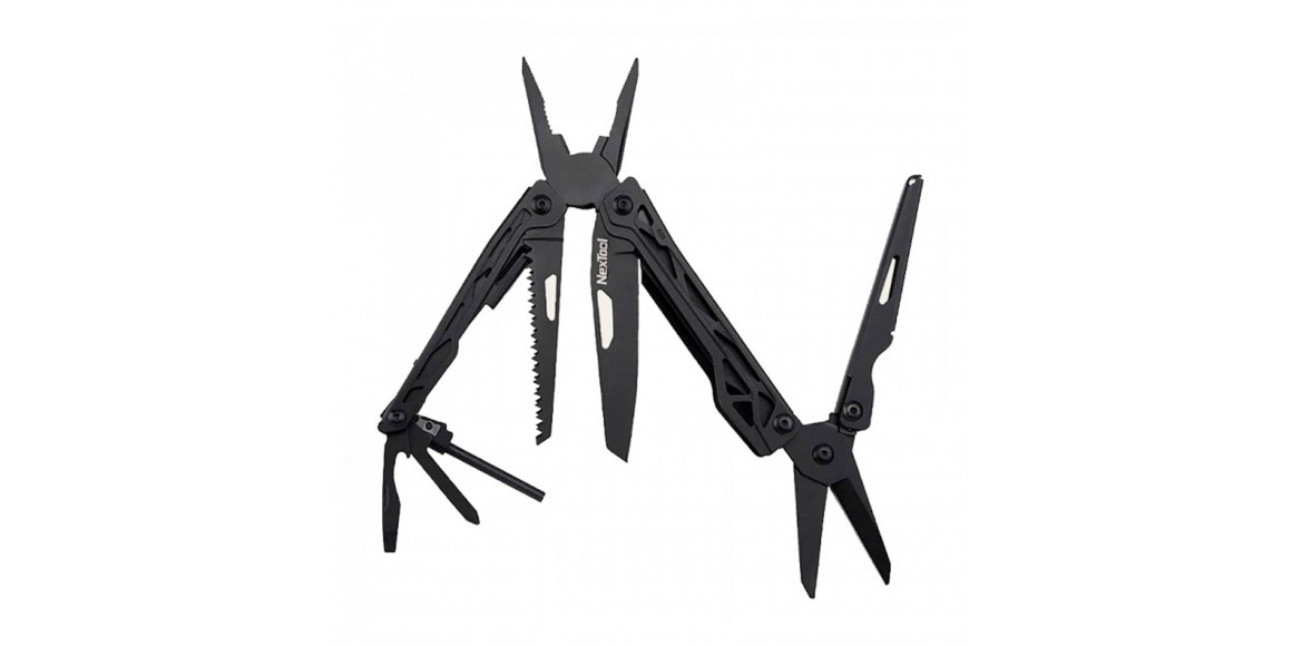 Multitool NEXTOOL NE0123 (210467)