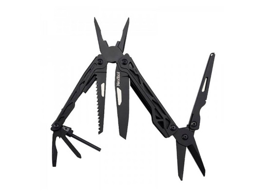 Multitool NEXTOOL NE0123 (210467)