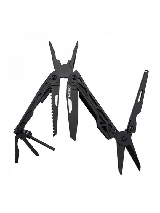 Multitool NEXTOOL NE0123 (210467)