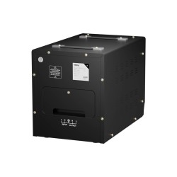 Power stabilizer NJOY ALVIS AVR 3000VA 