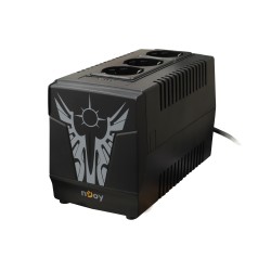 Power stabilizer NJOY PALADIN 1000 