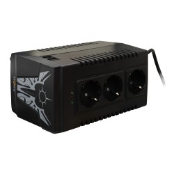 Power stabilizer NJOY PALADIN 1000 