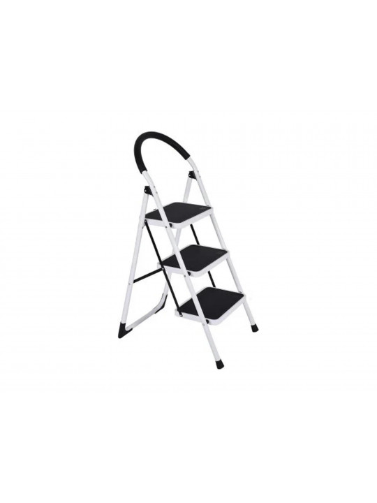 Stairs ORIENT 3 STEP MR603 