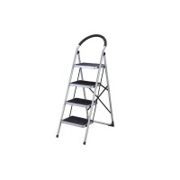 Лестница ORIENT 4 STEP MR604 