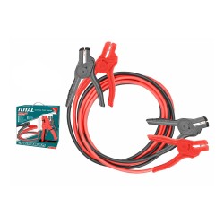 Charger for tool TOTAL PBCA16008 