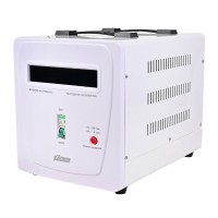 Power stabilizer POWERMAN AVS3000 E 