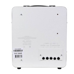 Power stabilizer POWERMAN AVS8000 E 