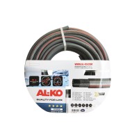 Garden hose ALKO PREMIUM 1/2 25M (113955)