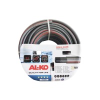 Garden hose ALKO PREMIUM 1/2 50M (113956)