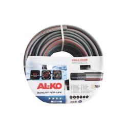 Garden hose ALKO PREMIUM 1/2 50M (113956)