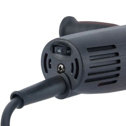 Angle grinder RODEX RDX1081 