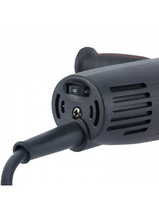 (ահմ) բալգարկա RODEX RDX1081 