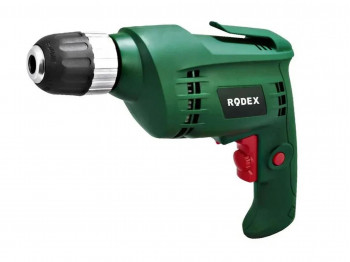 Drills RODEX RDX151 500W 