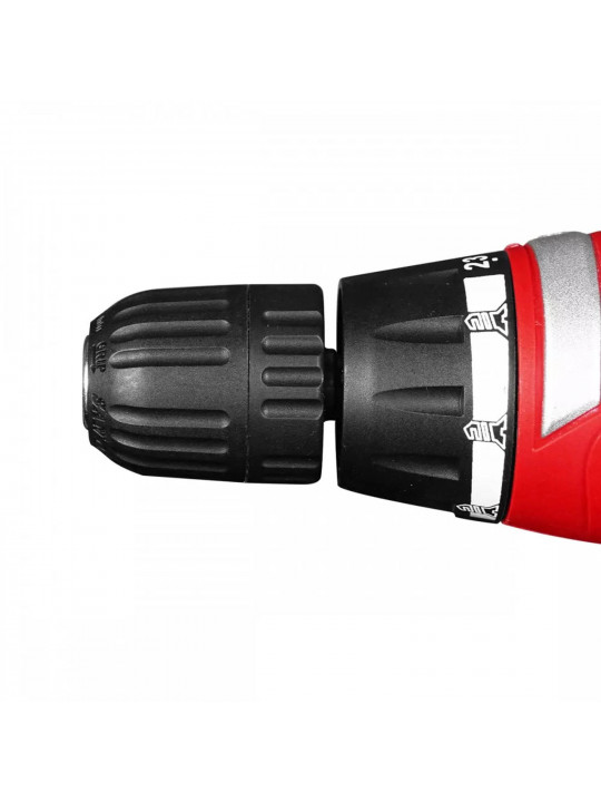 Էլ. պտուտակահան RODEX RDX153 280W 
