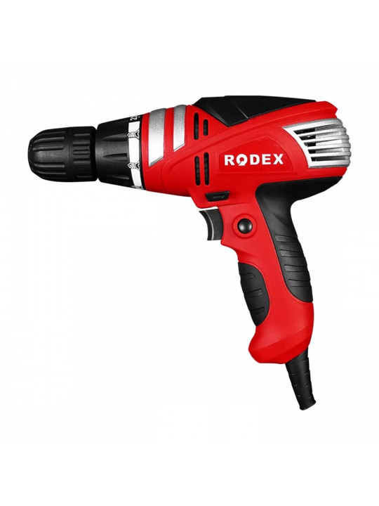 Էլ. պտուտակահան RODEX RDX153 280W 