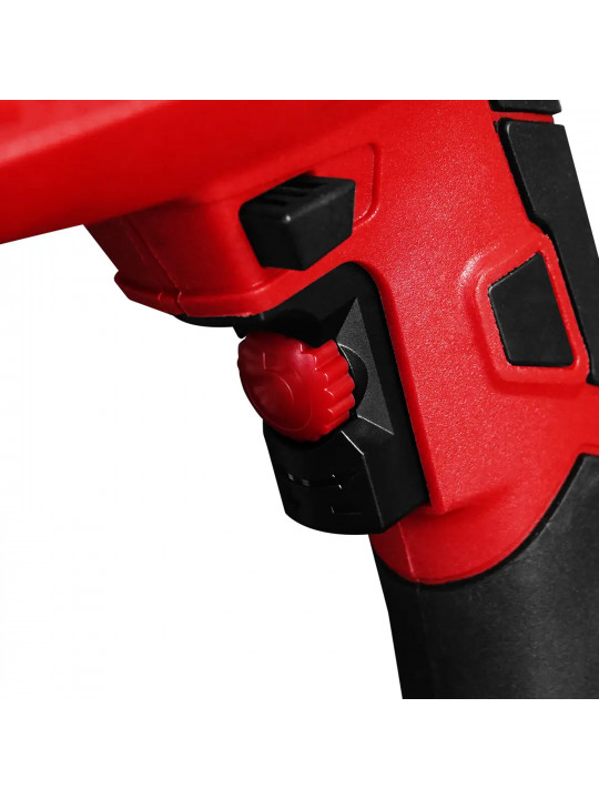 Дрели RODEX RDX1550 850W 