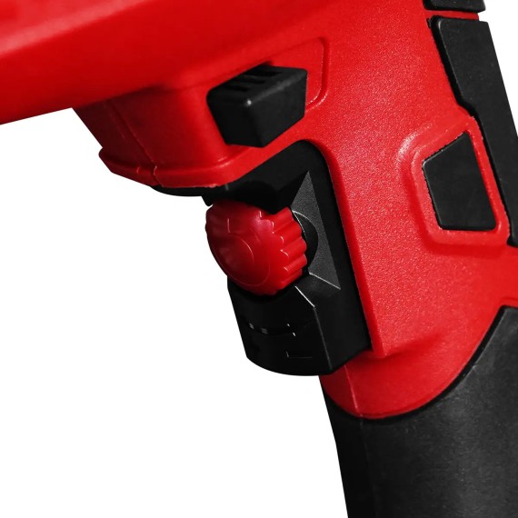 Дрели RODEX RDX1550 850W 