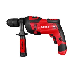 Drills RODEX RDX1550 850W 