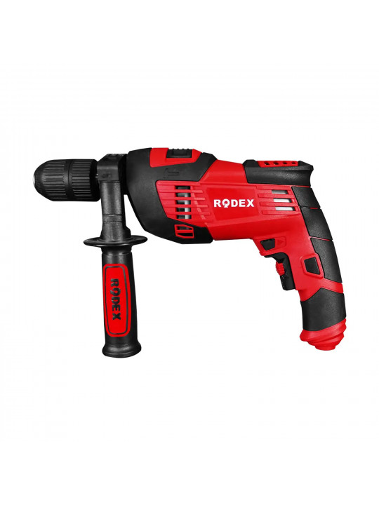 Дрели RODEX RDX1550 850W 