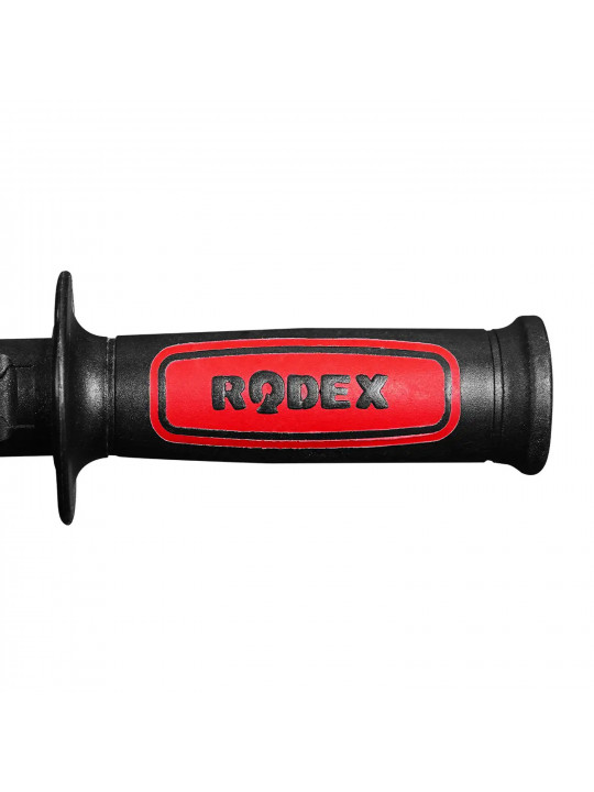 Дрели RODEX RDX1550 850W 