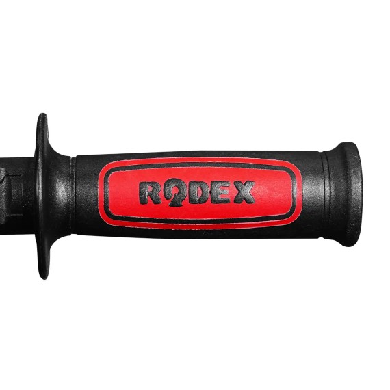 Дрели RODEX RDX1550 850W 