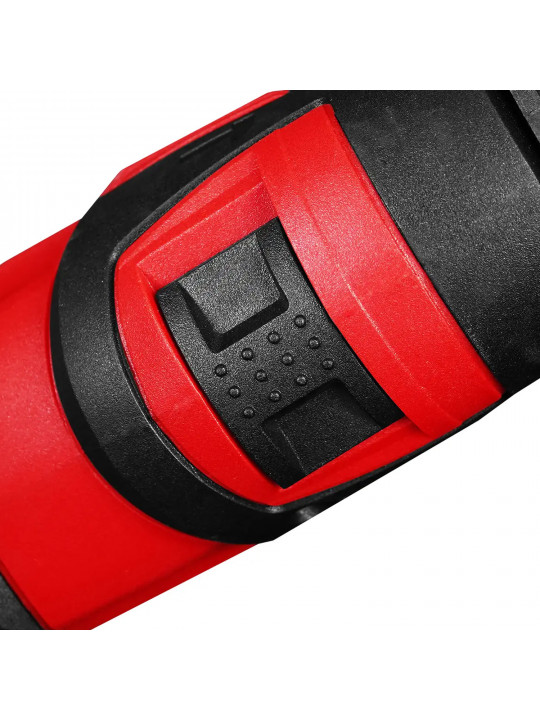 Дрели RODEX RDX1550 850W 