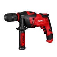 Drills RODEX RDX1550 850W 