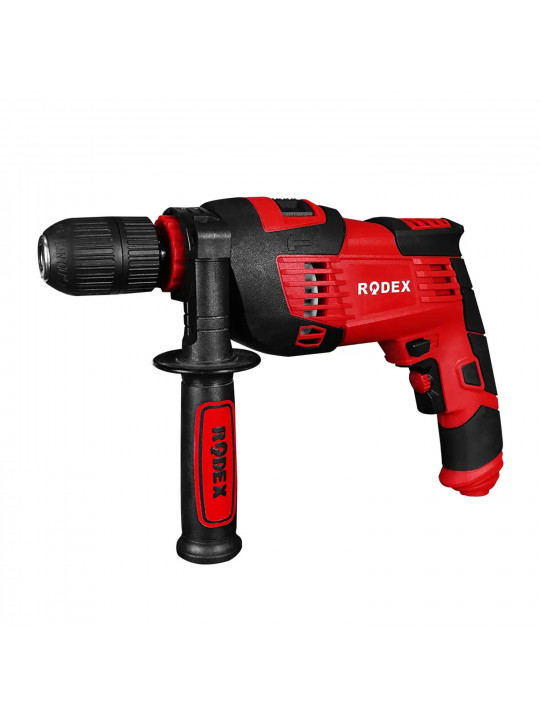 Дрели RODEX RDX1550 850W 