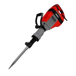 Перфоратор RODEX RDX2780 