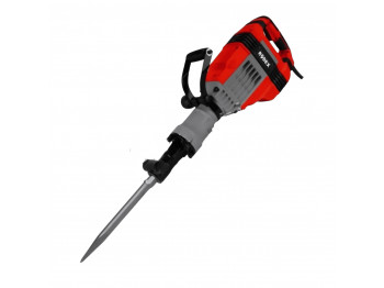 Перфоратор RODEX RDX2780 