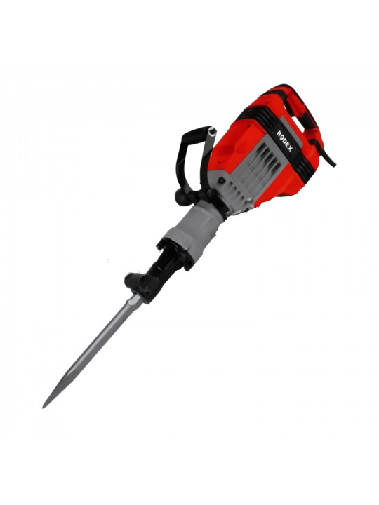 Հորատիչ RODEX RDX2780 
