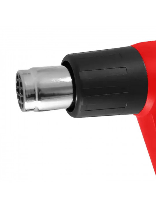 Տեխնիկական ֆեն RODEX RDX304 