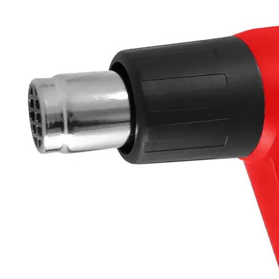 Տեխնիկական ֆեն RODEX RDX304 