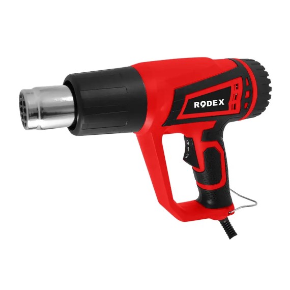 Տեխնիկական ֆեն RODEX RDX304 