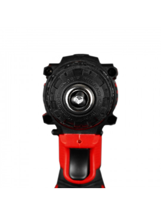 El. screwdriver RODEX RDX3321 