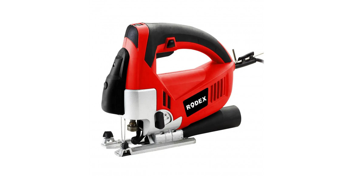 Նրբասղոց RODEX RDX3655 