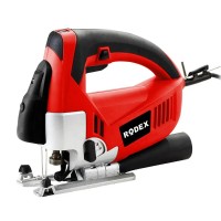 Jig saw RODEX RDX3655 